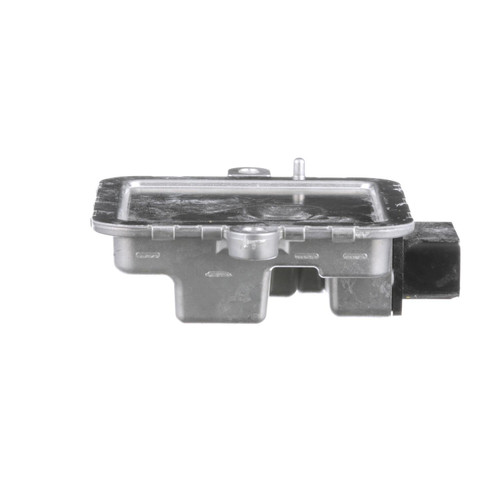 Standard Ignition Fuel Pump Driver Module FPM125 - right view