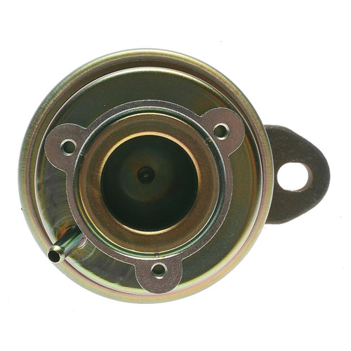 Standard Ignition EGR Valve EGV295 - top view