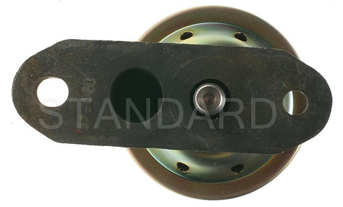 Standard Ignition EGR Valve EGV295
