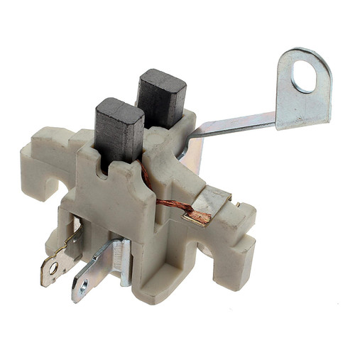 Standard Ignition Alternator / Generator Holder Assembly RX-99A