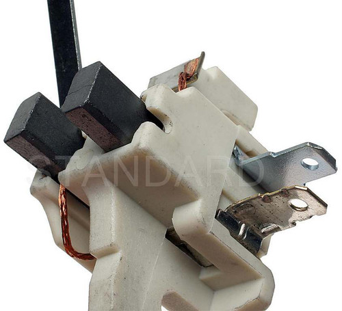 Standard Ignition Alternator / Generator Holder Assembly RX-99A