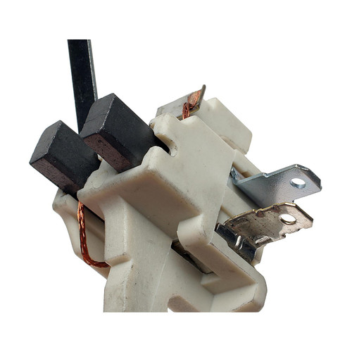 Standard Ignition Alternator / Generator Holder Assembly RX-99A