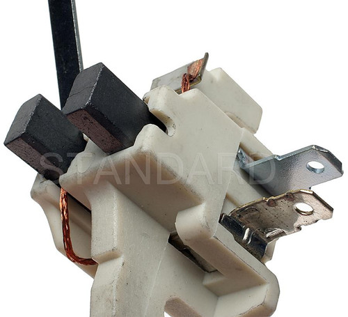 Standard Ignition Alternator / Generator Holder Assembly RX-99A