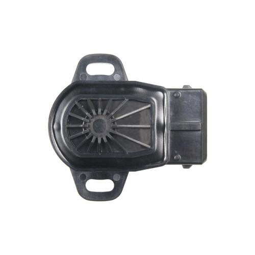 Standard Ignition Throttle Position Sensor TH404 - front view