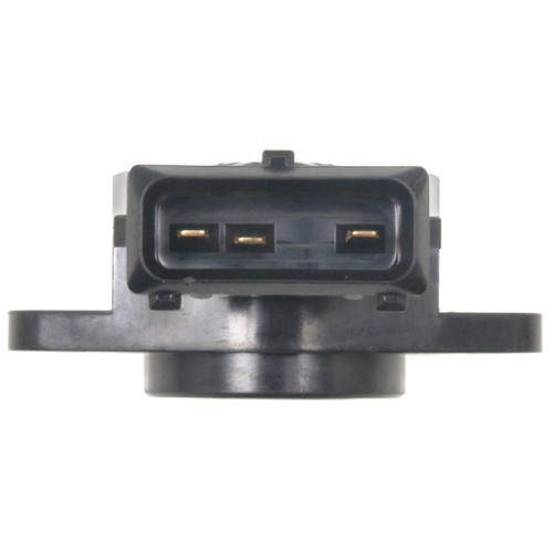 Standard Ignition Throttle Position Sensor TH404 - connector view