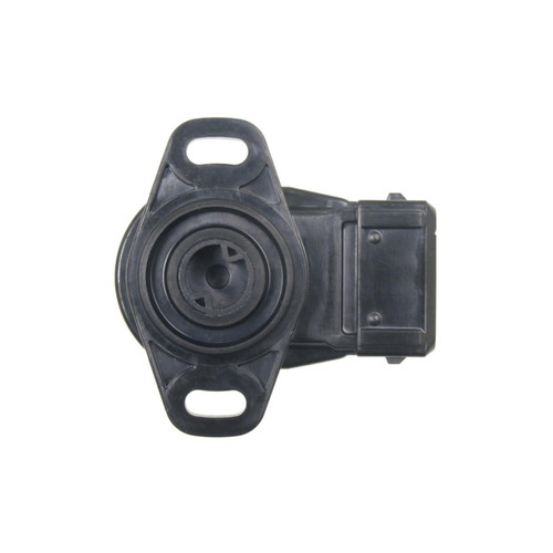 Standard Ignition Throttle Position Sensor TH404 - top view