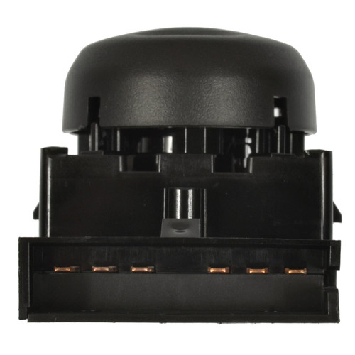 Standard Ignition Power Seat Switch PSW146 - alternate view