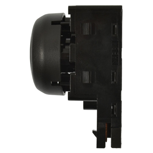 Standard Ignition Power Seat Switch PSW146 - right view