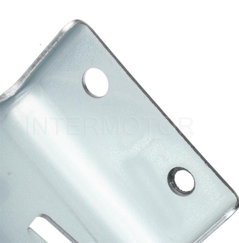 Standard Ignition Wiper Relay RY-1536