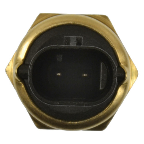 Standard Ignition Coolant Temperature Sensor TX288 - alternate view