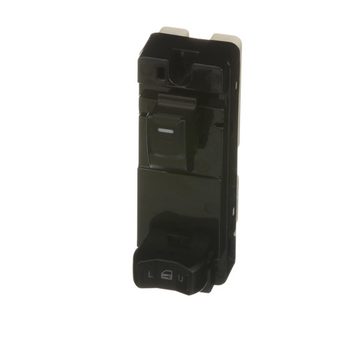 Standard Ignition Power Window Switch DWS-762