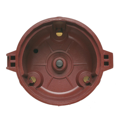 Standard Ignition Distributor Cap JH-150