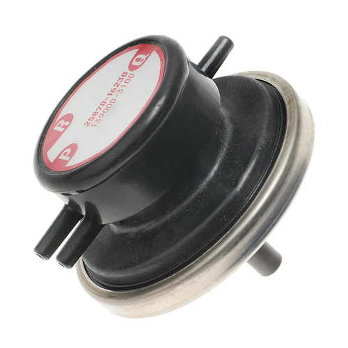 Standard Ignition EGR Valve Vacuum Modulator VS57 - front view