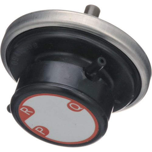Standard Ignition EGR Valve Vacuum Modulator VS57 - top view