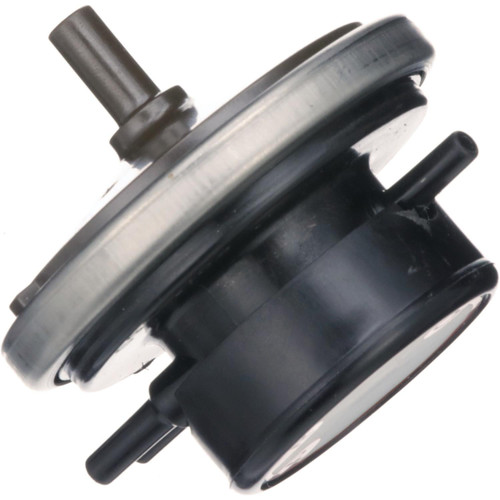Standard Ignition EGR Valve Vacuum Modulator VS57 - angled view