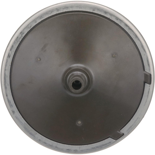Standard Ignition EGR Valve Vacuum Modulator VS57 - bottom view