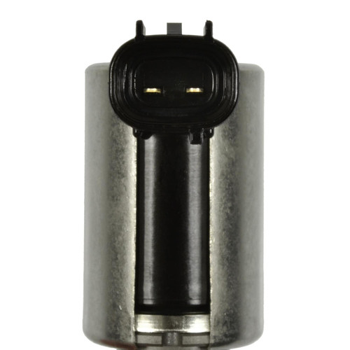 Standard Ignition Variable Valve Timing Solenoid VVT176 - alternate view