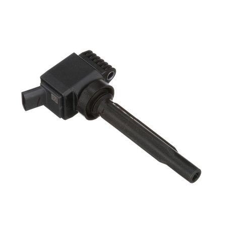 Standard Ignition Coil on Plug Coil UF890 - front view