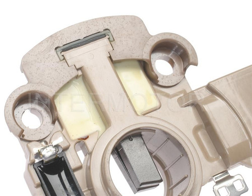 Standard Ignition Voltage Regulator VR-771