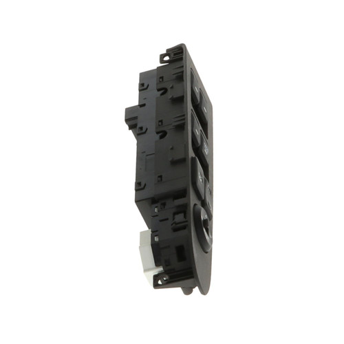 Standard Ignition Power Window Switch DWS2292 - right view