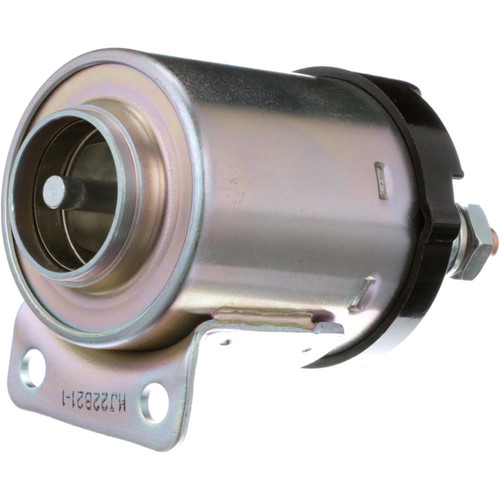 Standard Ignition Starter Solenoid SS-409