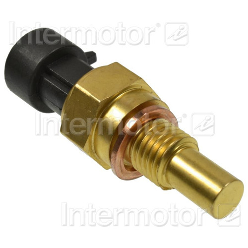 Standard Ignition Coolant Temperature Sensor TX111 - back view
