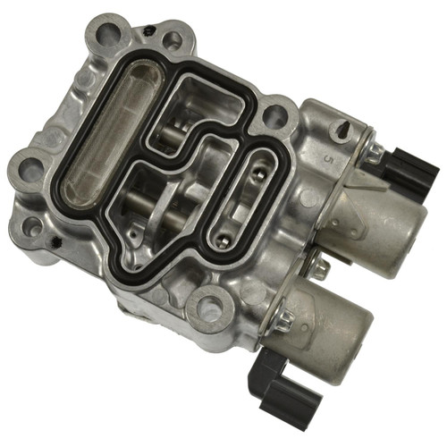 Standard Ignition Variable Valve Timing Solenoid VVT289 - back view