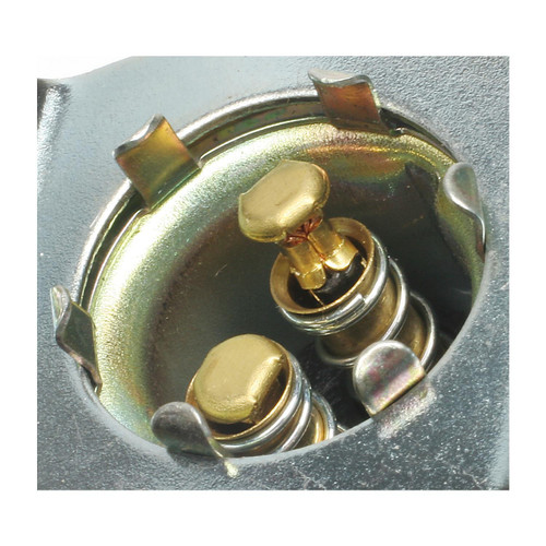 Standard Ignition Multi Function Socket S-589