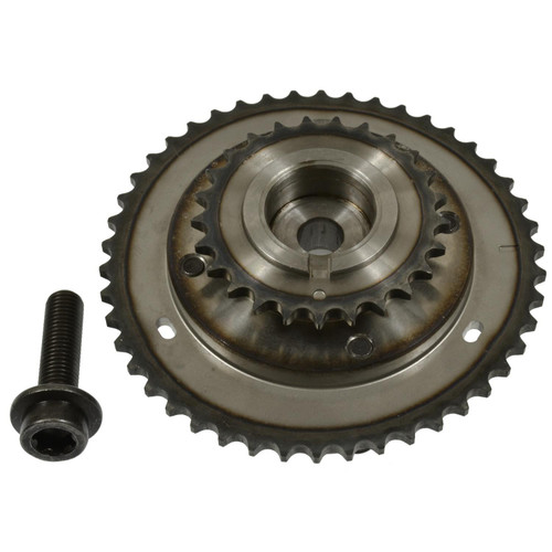 Standard Ignition Engine Variable Valve Timing Sprocket VVT526 - front view
