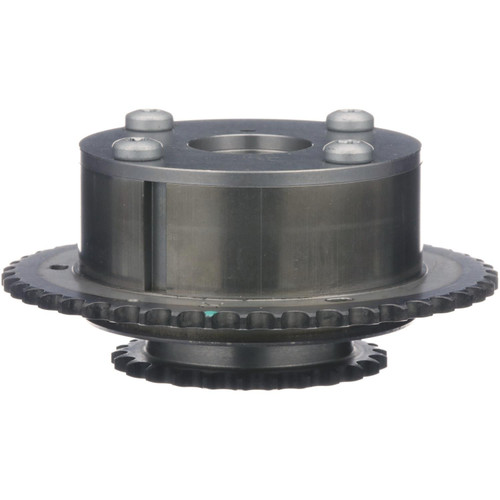 Standard Ignition Engine Variable Valve Timing Sprocket VVT526 - angled view