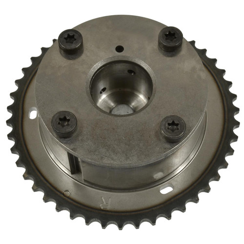 Standard Ignition Engine Variable Valve Timing Sprocket VVT526 - back view