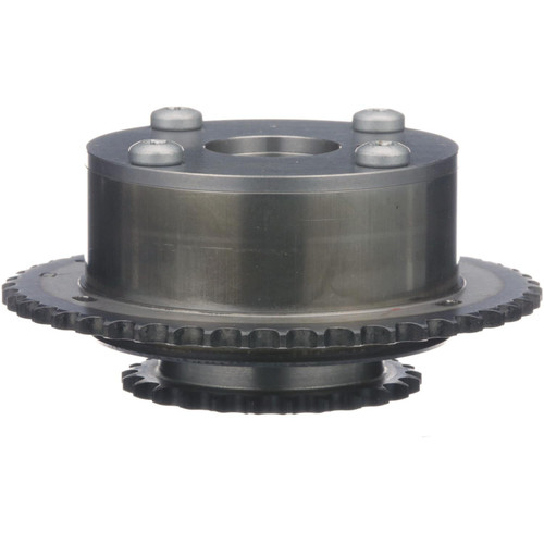 Standard Ignition Engine Variable Valve Timing Sprocket VVT526 - left view