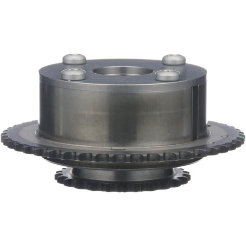 Standard Ignition Engine Variable Valve Timing Sprocket VVT526 - right view
