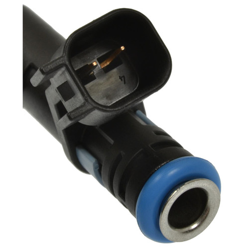 Standard Ignition Fuel Injector - MFI - New FJ1234 - alternate view