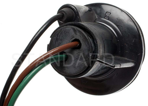 Standard Ignition Multi Function Socket S-59