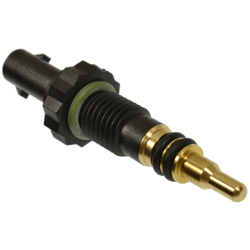 Standard Ignition Coolant Temperature Sensor TX294 - connector view