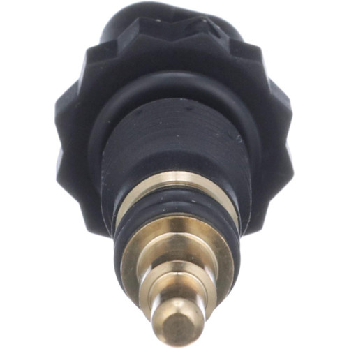 Standard Ignition Coolant Temperature Sensor TX294 - bottom view