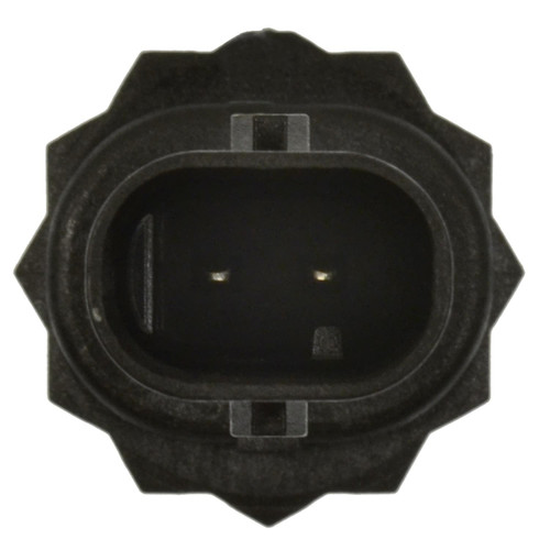 Standard Ignition Coolant Temperature Sensor TX294 - alternate view