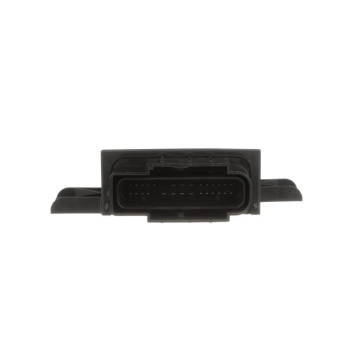 Standard Ignition Fuel Pump Driver Module FPM132 - connector view