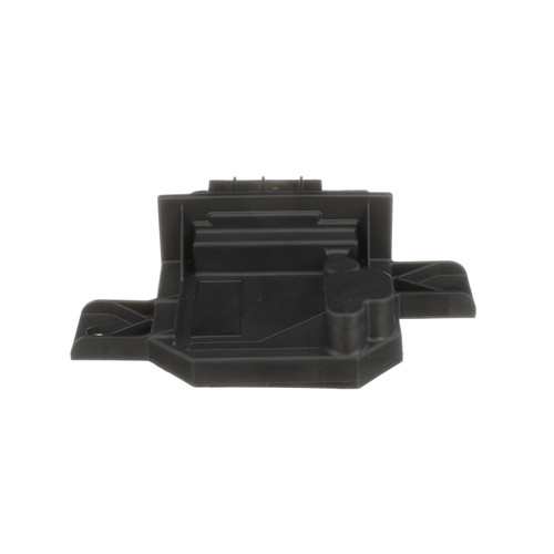 Standard Ignition Fuel Pump Driver Module FPM132 - back view
