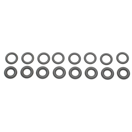 Standard Ignition Fuel Injector Seal Kit - MFI SK78 - front view