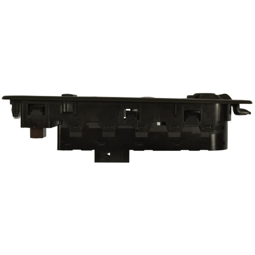 Standard Ignition Power Window Switch DWS1996 - right view