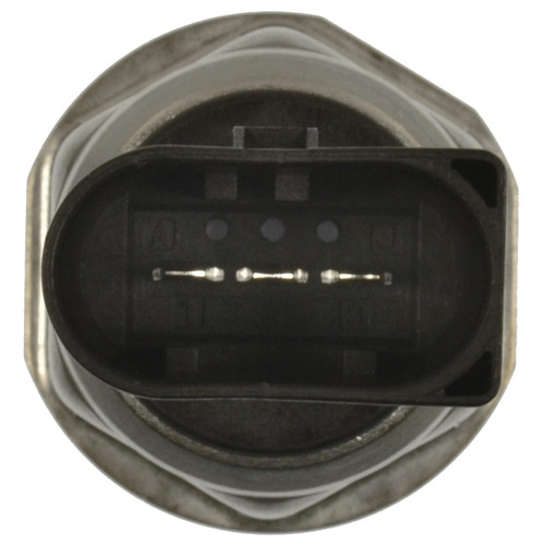 Standard Ignition Fuel Pressure Sensor FPS81 - alternate view