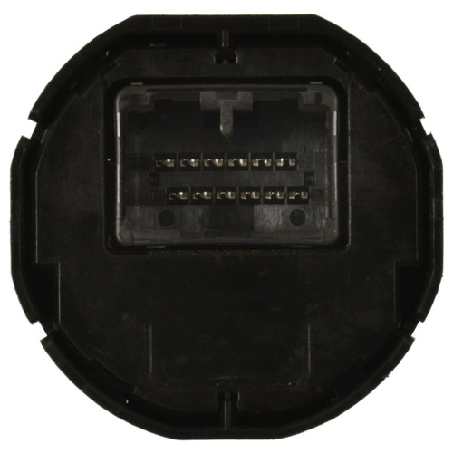 Standard Ignition Ignition Push Button Switch US1371 - back view