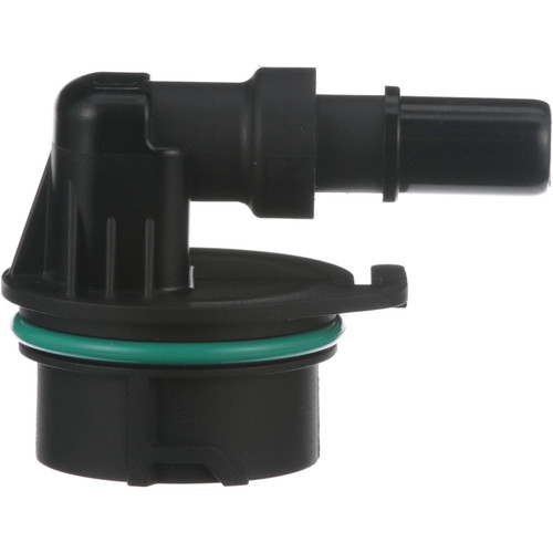 Standard Ignition PCV Valve V585 - front view
