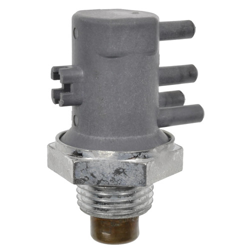 Standard Ignition Ported Vacuum Switch PVS80 - front view