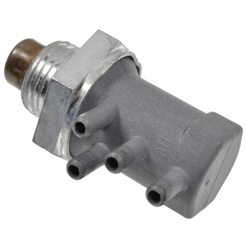 Standard Ignition Ported Vacuum Switch PVS80 - angled view