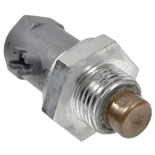Standard Ignition Ported Vacuum Switch PVS80 - bottom view