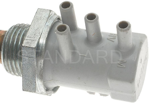 Standard Ignition Ported Vacuum Switch PVS80