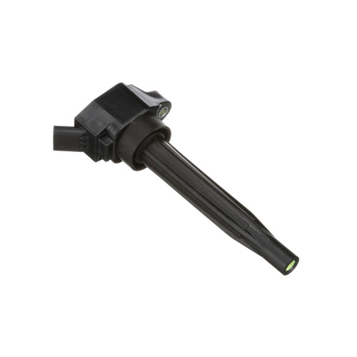 Standard Ignition Coil on Plug Coil UF889 - front view